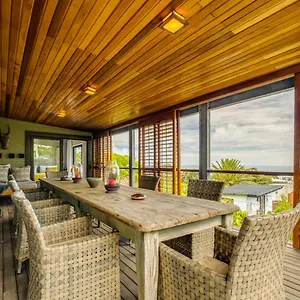 17 Geneva Upper Cape Town