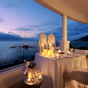 Otel Twelve Apostles &, Cape Town