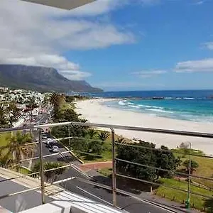 Modoco Cape Town