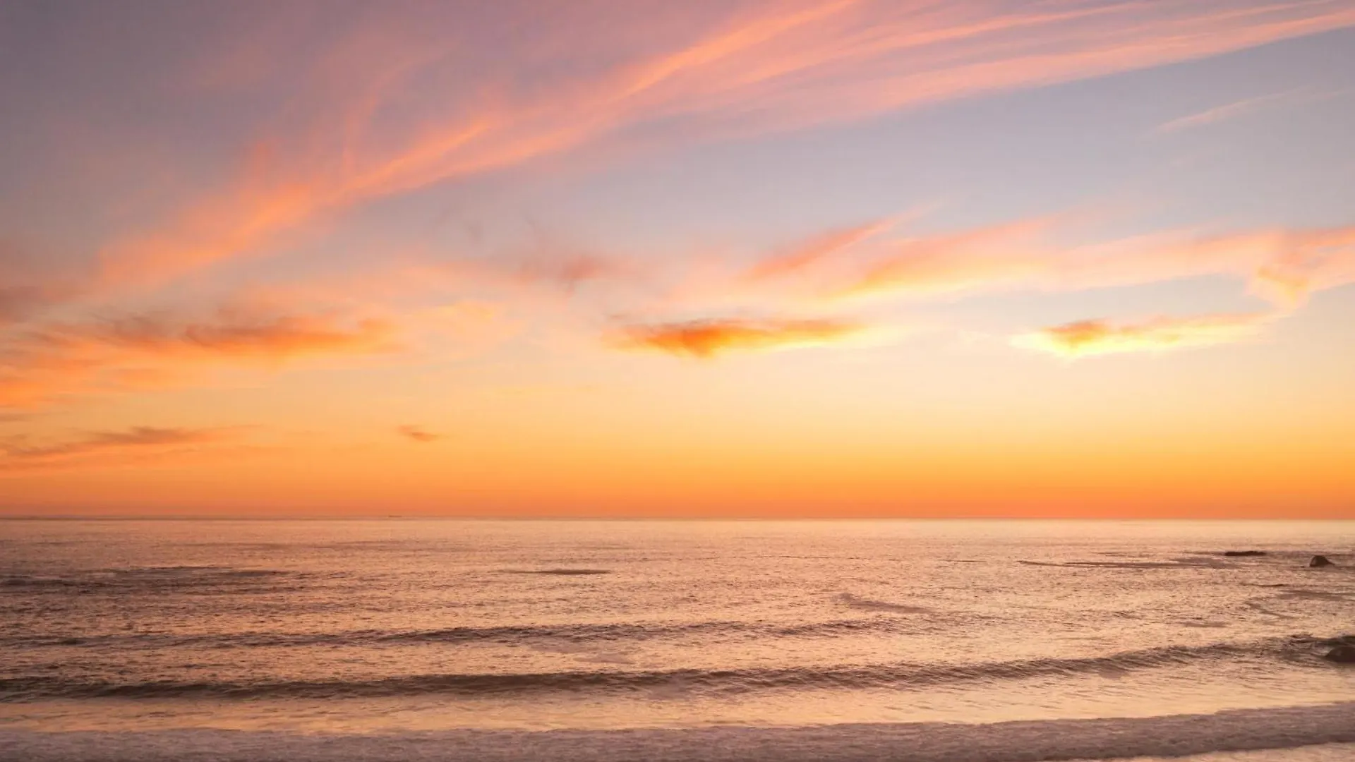 Camps Bay Beachside 2Bed W Sea View Cloud 9 Κέιπ Τάουν 0*,  Νότια Αφρική